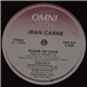 Jean Carne - Flame Of Love