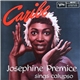 Josephine Premice - Caribe