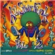 Various - All Star Funk Vol. 2