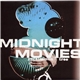 Midnight Movies - Persimmon Tree