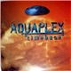 Aquaplex - Timebase