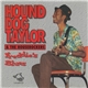 Hound Dog Taylor & The Houserockers - Freddie's Blues