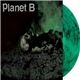 Planet B - Planet B