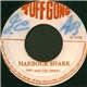 Pipe And The Pipers / Wailers All Stars Band - Harbour Shark / Shark