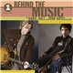 Daryl Hall & John Oates - VH1 Behind the Music: The Daryl Hall and John Oates Collection