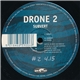 Drone 2 - Subvert