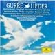 Wiener Philharmoniker, Claudio Abbado, Arnold Schoenberg - Gurrelieder