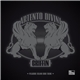 Artento Divini - Griffin (Pleasure Island 2010 Theme)