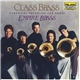 Empire Brass - Class Brass (Classical Favorites For Brass)