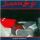 Various - Jamaica Go-Go (Original Soundtrack)