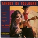 Luis Sancho Et Son Grand Orchestre Typique Argentin - Tangos De Toujours