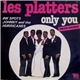 The Platters - Only You (Version Originale)