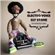 Syunsuke Ono - Electro Voice Sings Sly Stone