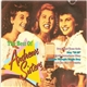 Andrews Sisters - The Best Of Andrews Sisters