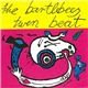 The Bartlebees - Twen Beat