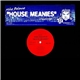 Mike Balance - House Meanies