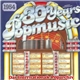 Various - 30 Years Popmusic 1954