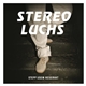 Stereo Luchs - Stepp Usem Reservat
