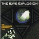 Various - The Rave Explosion - The Underground Continues... Vol. 2