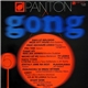 Various - Gong 5