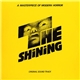 Various - The Shining (Original Motion Picture Soundtrack)