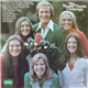 The Pat Boone Family - The Boone Family Christmas