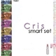 Cris - Smart Set