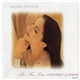 Gloria Estefan - It's Too Late / Cherchez La Femme