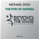 Michael Rods - The Eyes Of Andrea