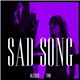 Alesso, TINI - Sad Song