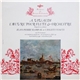 Vivaldi, Claudio Scimone, I Solisti Veneti, Jean-Pierre Rampal - Vivaldi - Intégrale Des Concertos Pour Flûte En Trois Volumes - Vol. 2