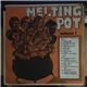 Various - Melting Pot