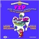 Franco Godi - VIP - Mio Fratello Superuomo Soundtrack