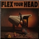 Various - Flex Your Head