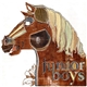 Junior Boys - The Dead Horse E.P.