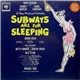 Various - Subways Are For Sleeping (Original Broadway Cast Recording)
