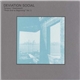 Deviation Social - Tempus / Deathwatch 