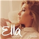 Ella Henderson - Yours