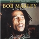 Bob Marley & The Wailers - Mellow Moods