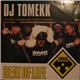 DJ Tomekk feat. Ice-T, Sandra Nasic & Trigga Tha Gambla - Beat Of Life