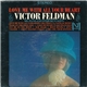Victor Feldman - Love Me With All Your Heart