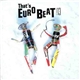 Various - That's Eurobeat Vol. 13