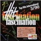 Various - Hit Fascination 3/90