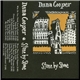 Dana Cooper - Stone By Stone