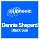 Dennis Sheperd - Black Sun
