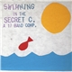 Various - Swimming In The Secret C