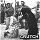 Crutch - Crutch