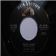 Jo-Ann King - My Dixieland Doll / False Alarm