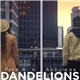 Five A & Abby Lee - Dandelions