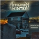 Appalachian Winter - Ghosts Of The Mountains